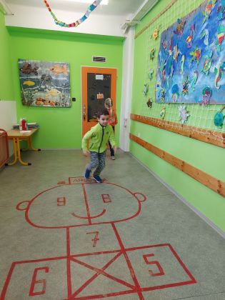 Fotografie 20230124_092910_original.jpg