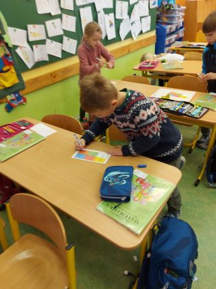 Fotografie 20230124_092959_original.jpg