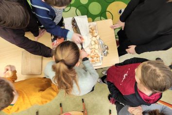 Fotografie 1674752196590_original.jpg