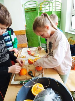 Fotografie c_original.jpg