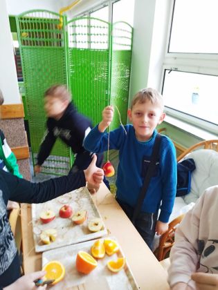 Fotografie d_original.jpg