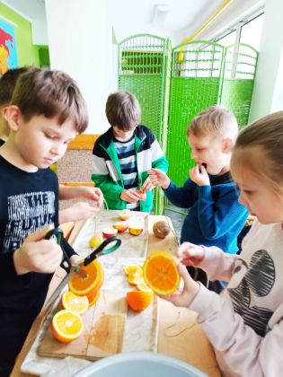 Fotografie e_original.jpg