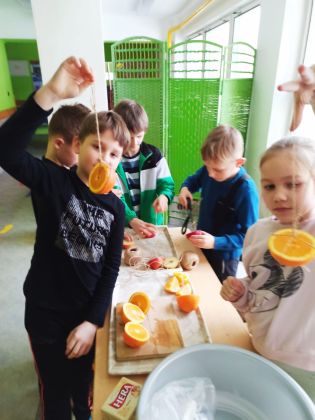 Fotografie h_original.jpg