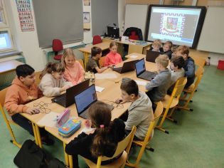 Fotografie img_20230127_083108_1_original.jpg