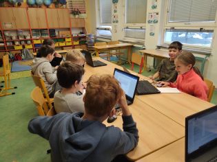 Fotografie img_20230127_083853_original.jpg