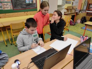 Fotografie img_20230127_090150_original.jpg