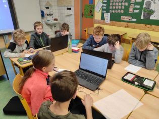 Fotografie img_20230127_090219_original.jpg