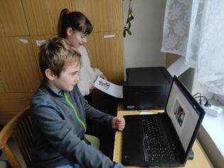 Fotografie img_20230127_091914_original.jpg