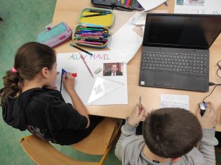 Fotografie img_20230127_093727_original.jpg