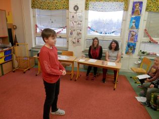 Fotografie p1270003_original.jpg