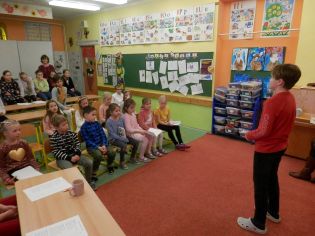 Fotografie p1270004_original.jpg