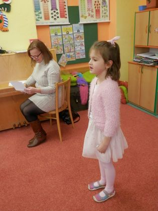 Fotografie p1270006_1_original.jpg