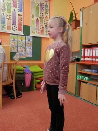 Fotografie p1270007_original.jpg