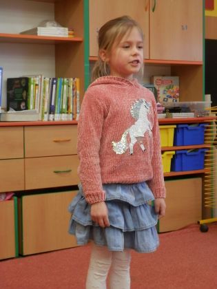 Fotografie p1270009_original.jpg