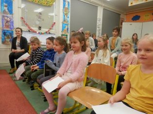 Fotografie p1270010_original.jpg