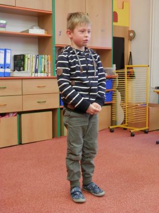 Fotografie p1270011_original.jpg