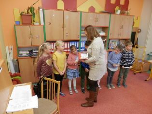 Fotografie p1270019_original.jpg