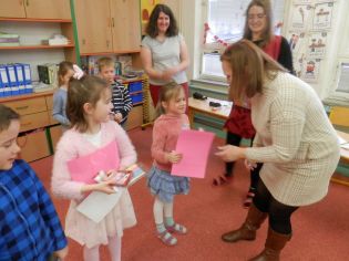 Fotografie p1270025_original.jpg