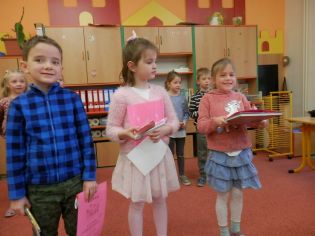 Fotografie p1270028_original.jpg