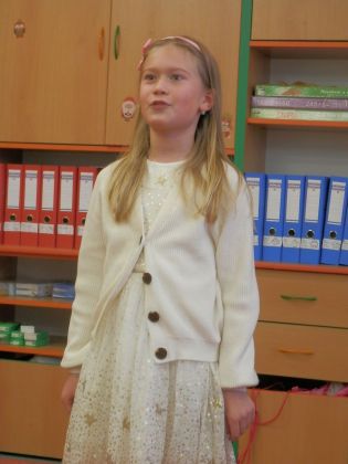 Fotografie p1270030_original.jpg