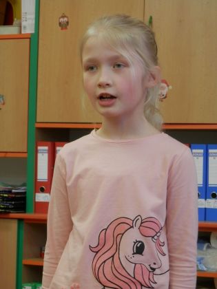 Fotografie p1270036_original.jpg