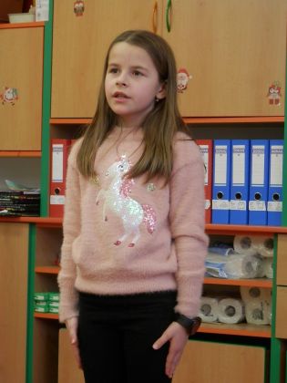 Fotografie p1270039_original.jpg