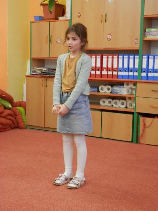 Fotografie p1270044_original.jpg