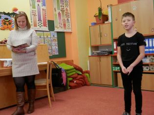 Fotografie p1270049_original.jpg