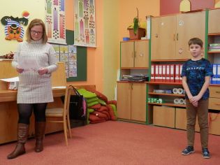 Fotografie p1270057_original.jpg