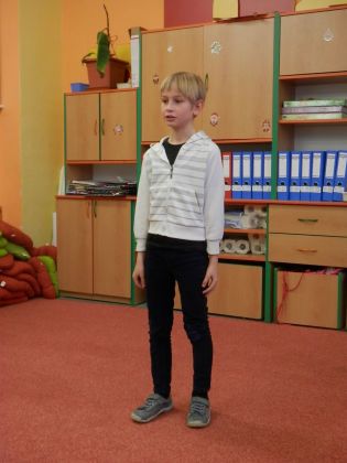 Fotografie p1270059_original.jpg