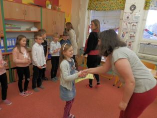 Fotografie p1270067_original.jpg