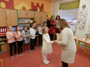 Fotografie p1270068_original.jpg