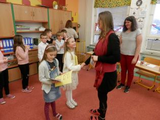 Fotografie p1270069_original.jpg