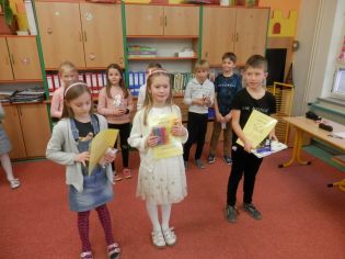 Fotografie p1270073_original.jpg