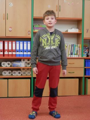 Fotografie p1270077_original.jpg