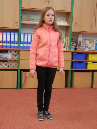 Fotografie p1270079_original.jpg