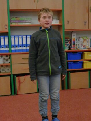 Fotografie p1270081_original.jpg