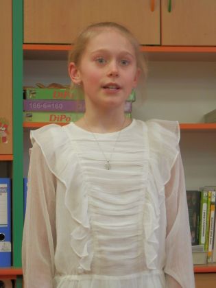 Fotografie p1270085_original.jpg