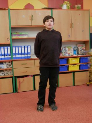 Fotografie p1270096_original.jpg