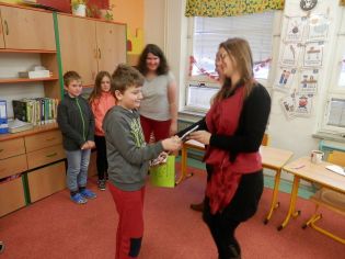 Fotografie p1270100_original.jpg