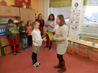 Fotografie p1270102_original.jpg