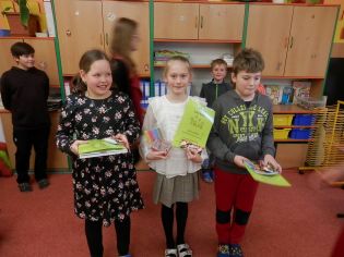 Fotografie p1270106_original.jpg