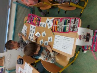 Fotografie 20230131_092124_original.jpg