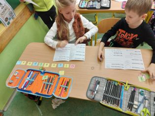 Fotografie 20230131_094052-1675263474_original.jpg