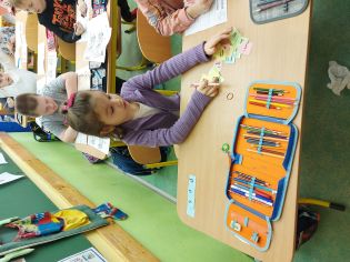 Fotografie 20230131_103607_original.jpg