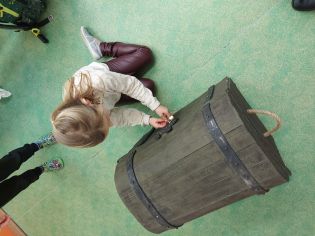 Fotografie 20230131_110737_original.jpg