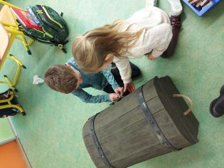 Fotografie 20230131_110813_original.jpg