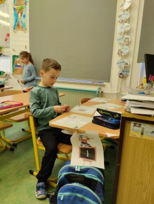 Fotografie img-20230131-wa0001-1675263506_original.jpg