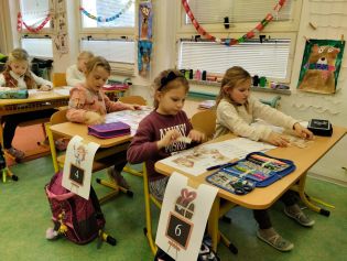 Fotografie img-20230131-wa0002-1675263508_original.jpg