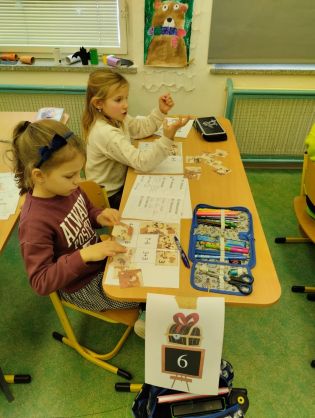 Fotografie img-20230131-wa0006_original.jpg